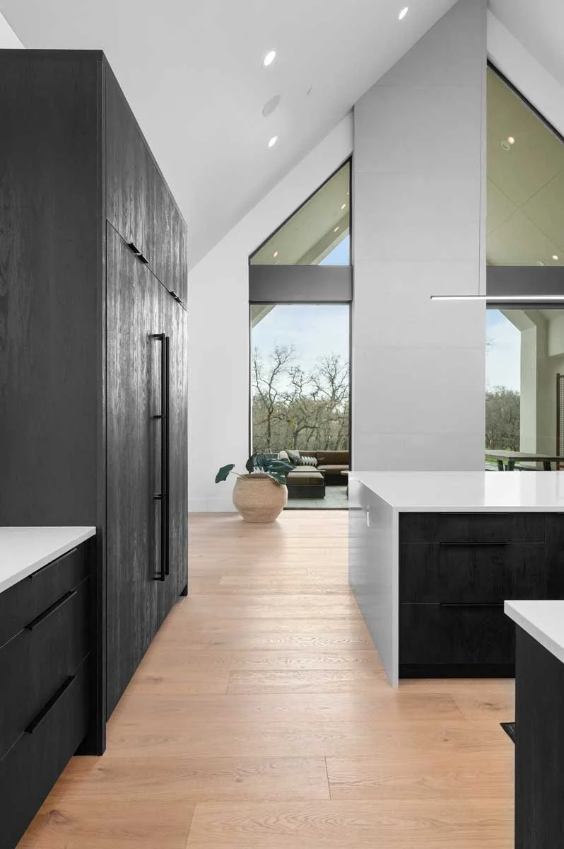 modern-kitchen-home-inspiration.jpg