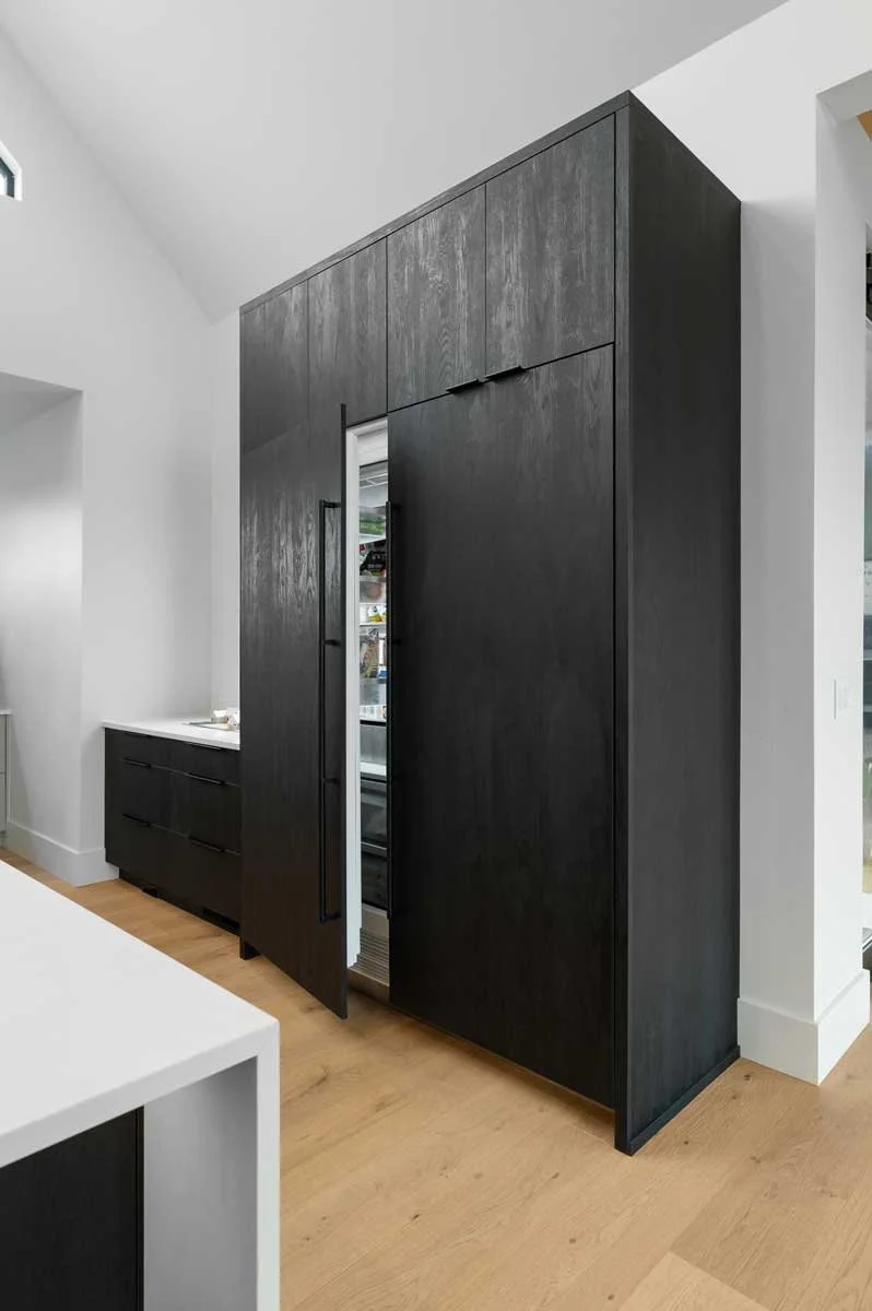 modern-kitchen-refridgerator-ca.jpg