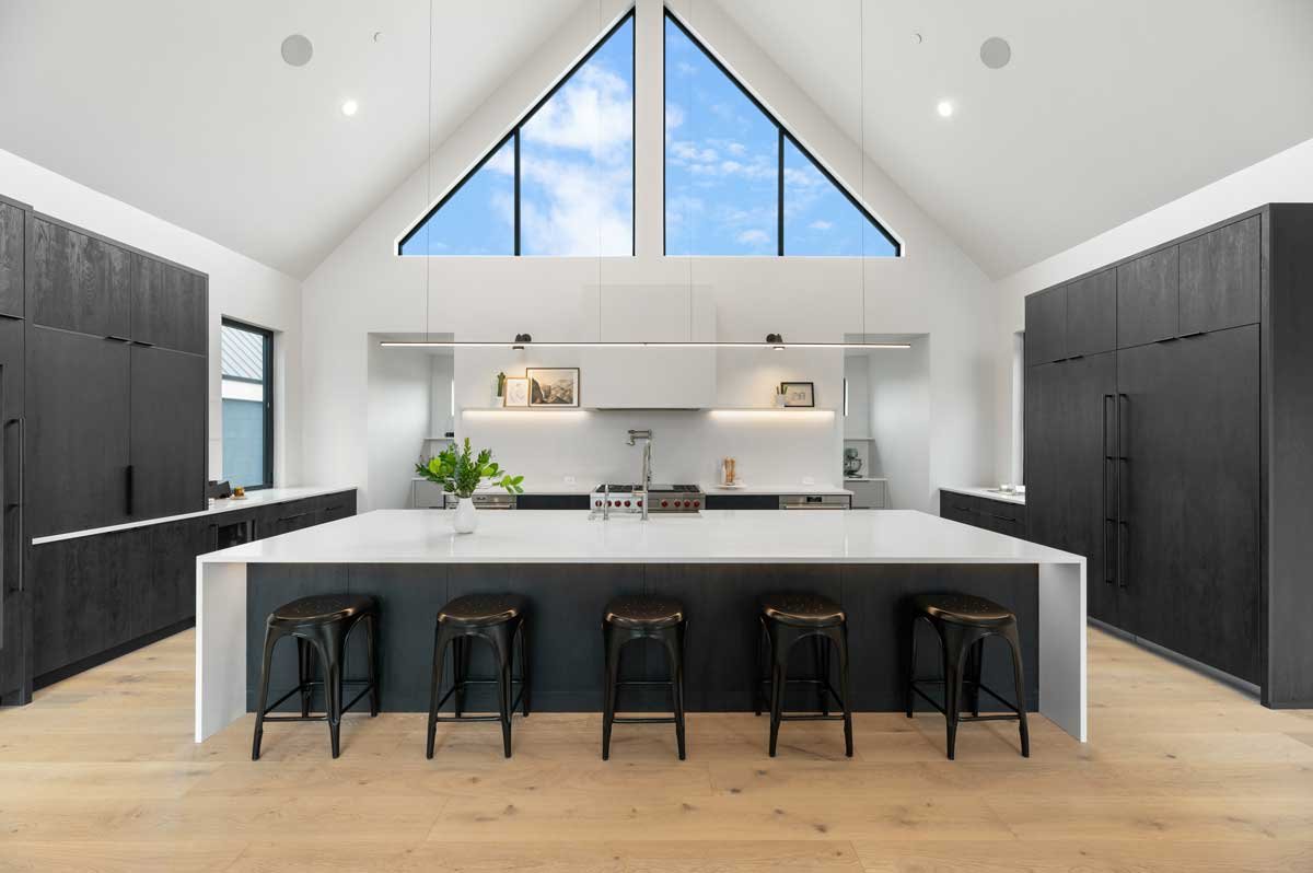 modern-kitchen-remodel-cabinetry.jpg