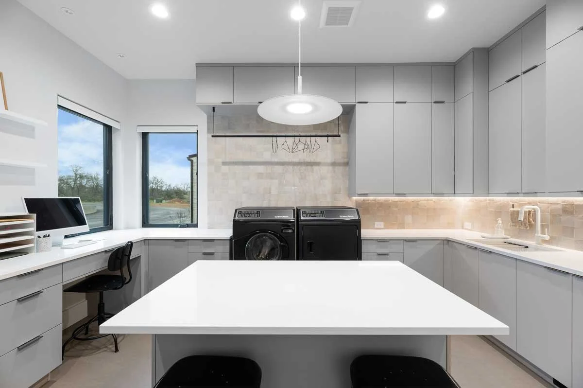 modern-laundry-room-cabinets.jpg