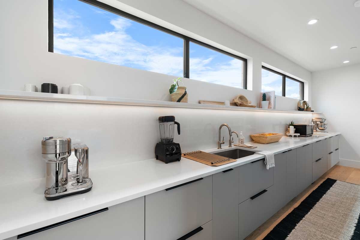 white-kitchen-cabinetry-ca.jpg