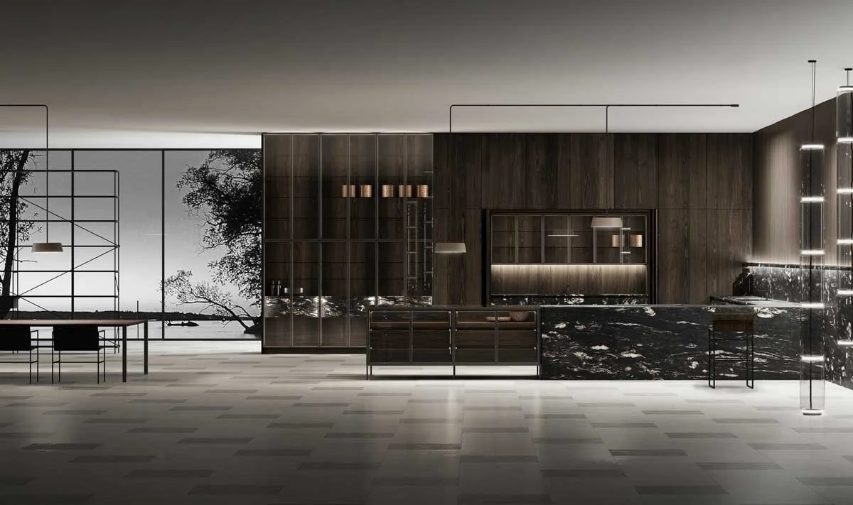 doca-kitchen-inpiration-cabinetry.jpg