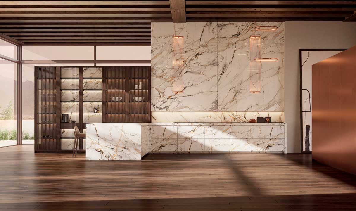 kitchen-inspiration-cabinetry-ca.jpg