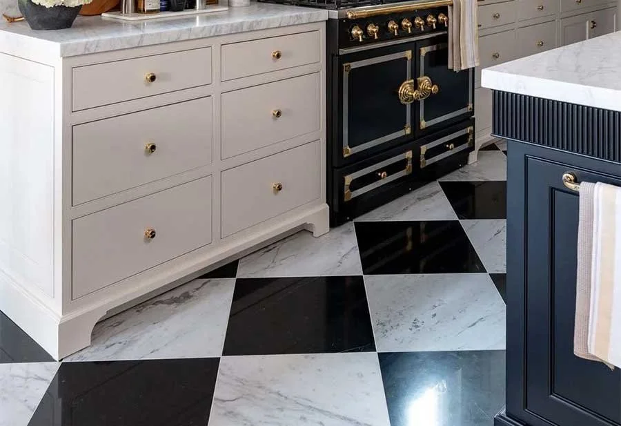 custom-cabinetry-for-kitchens.jpg