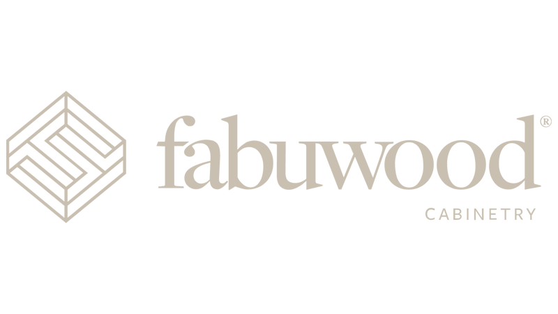 Fabuwood cabinetry logo