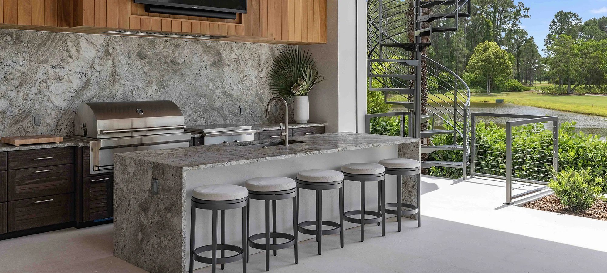 high-end-cabinet-designer-palm-springs.jpg
