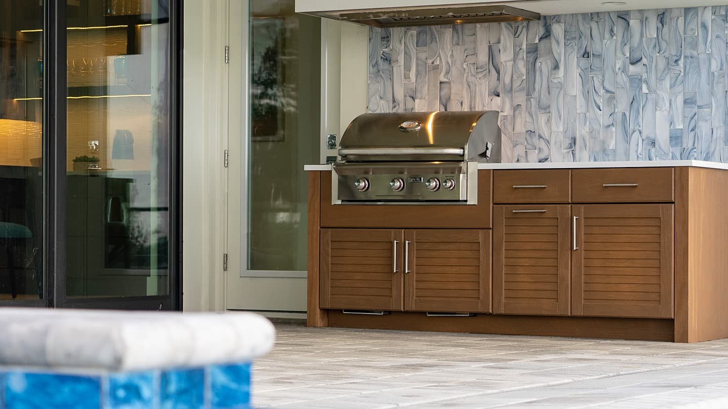 desert-modern-cabinet-design-palm-springs-ca.jpg