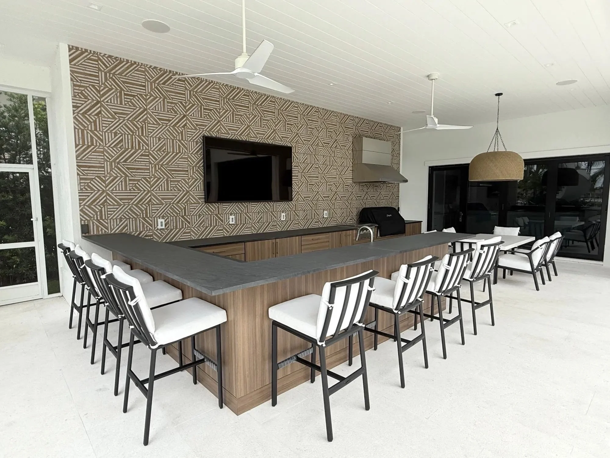 custom-cabinetry-coachella-valley-ca.jpg