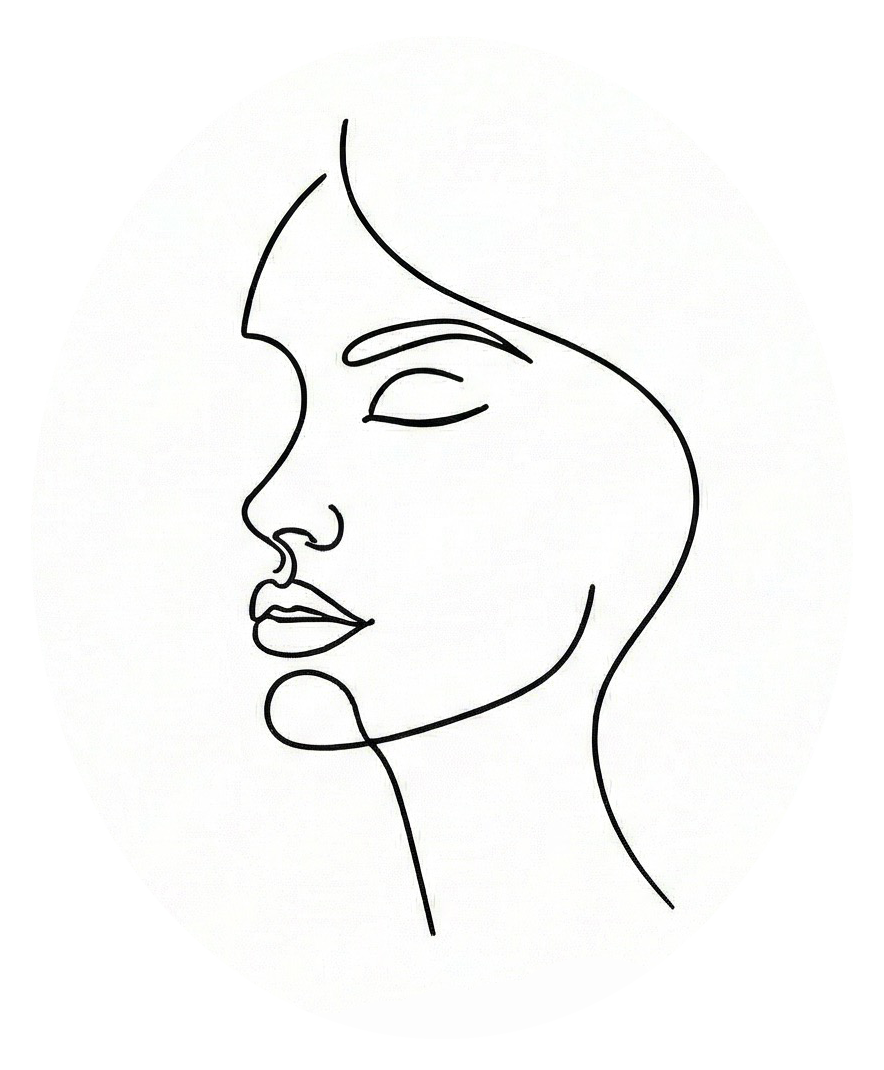 Yang Facial Aesthetics