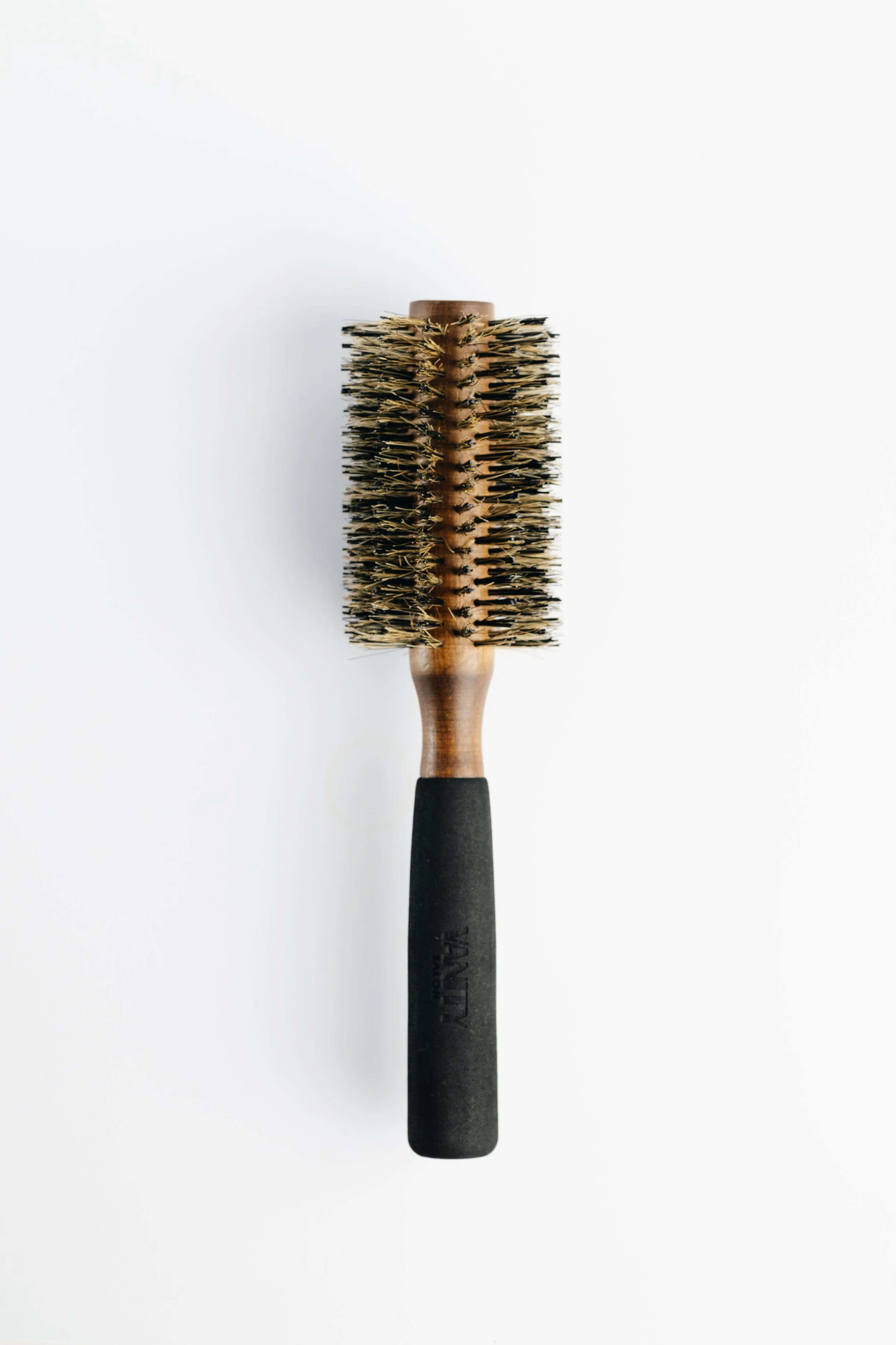 Vanity Pro Brush QM25XL