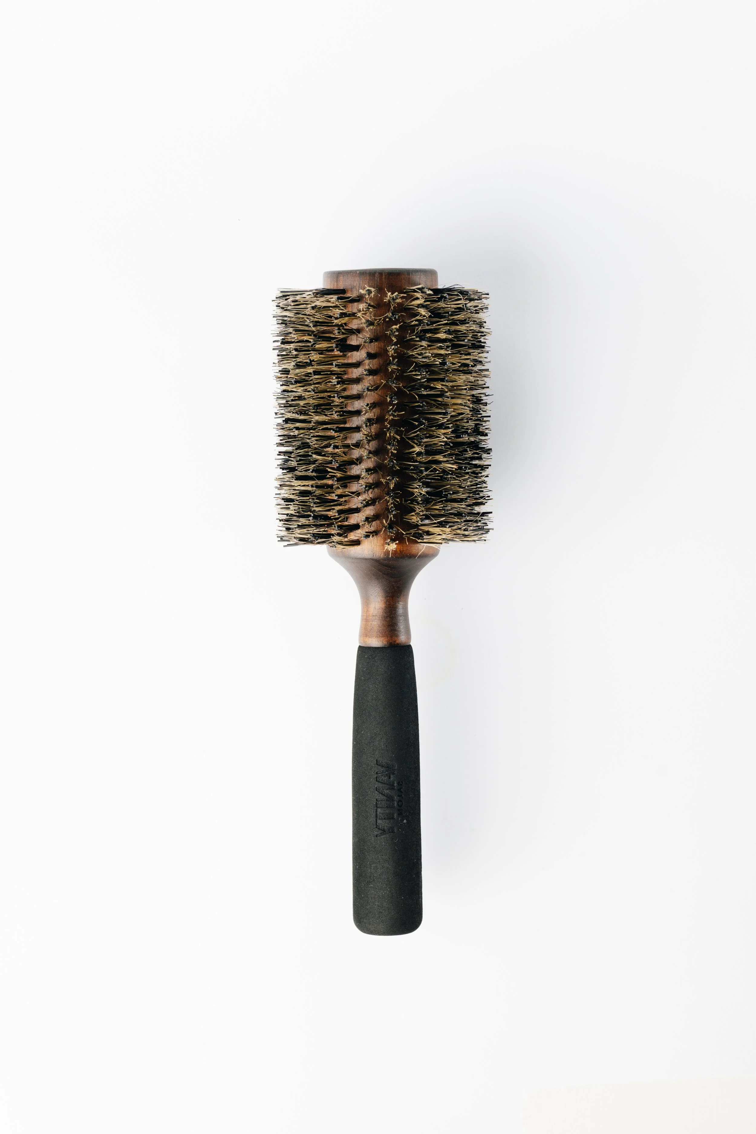 Vanity Pro Brush QM45XL