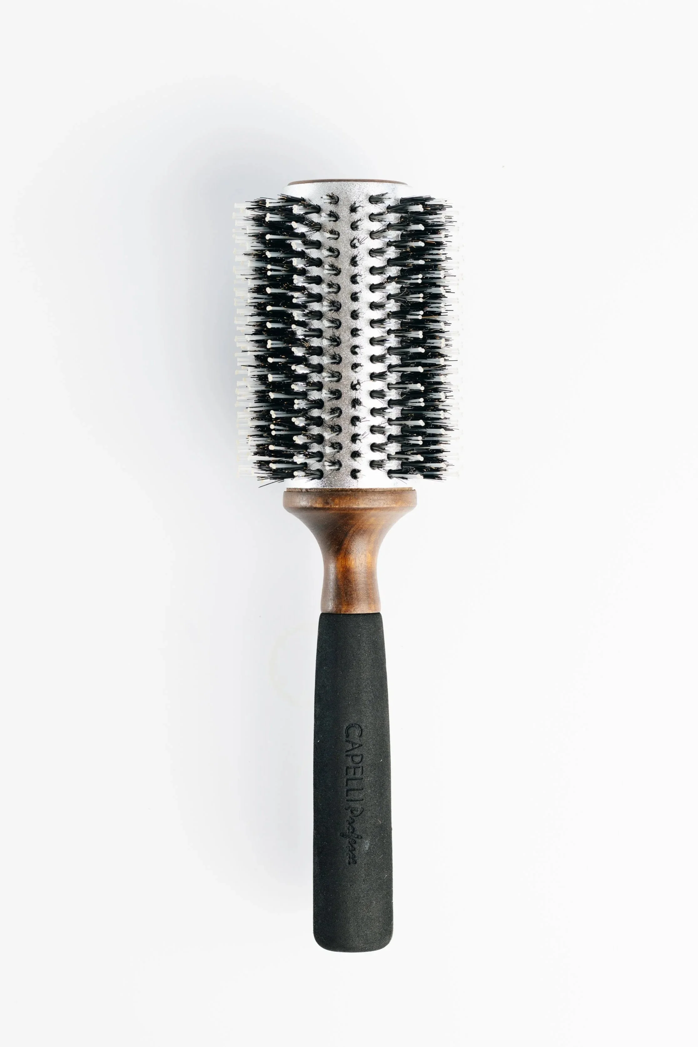 Vanity Pro Brush QP45XL