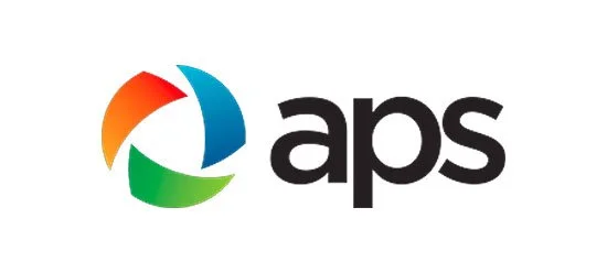 APS
