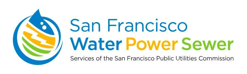 SF Water Power Sewer