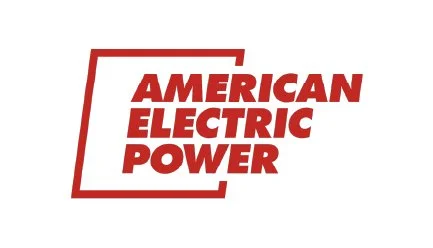 American Electric Power