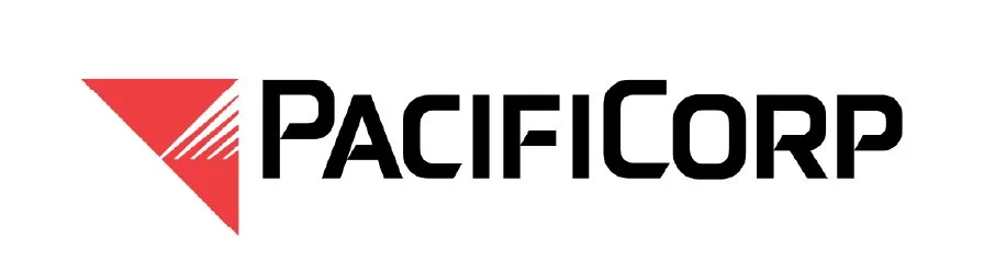 Pacific Corp