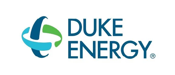 Duke Energy