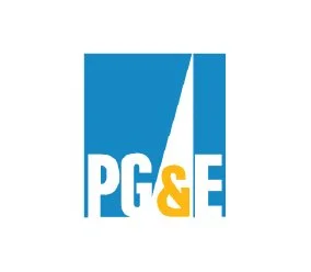PG&E