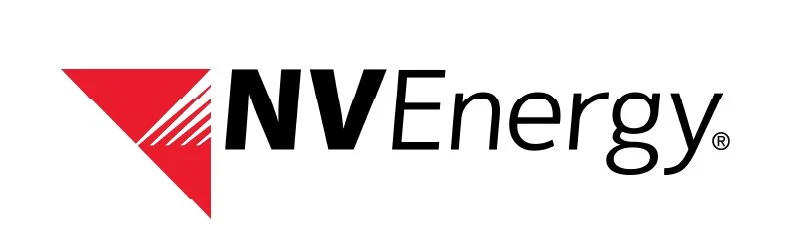 Nevada Energy