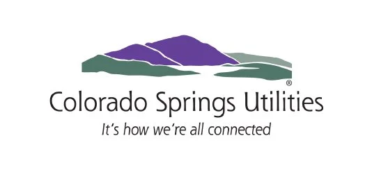 Colorado Springs Utilities