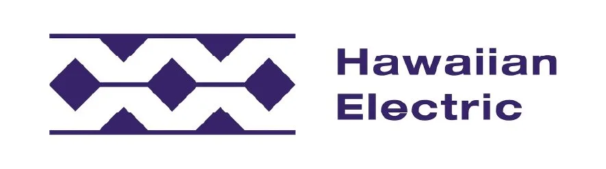 Hawaiian Electric