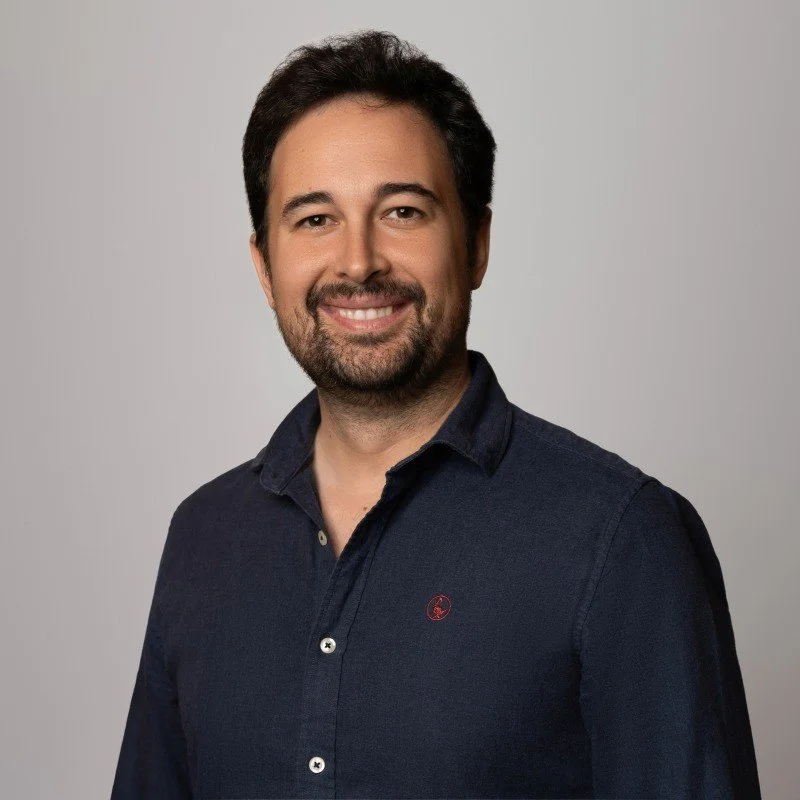 Adrián Cardil Forradellas