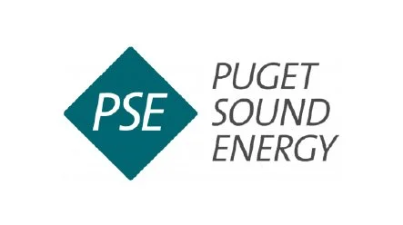Puget Sound Energy