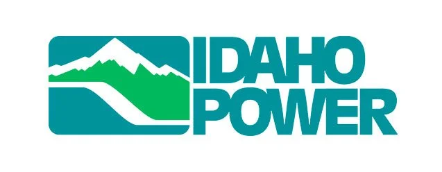 Idaho Power
