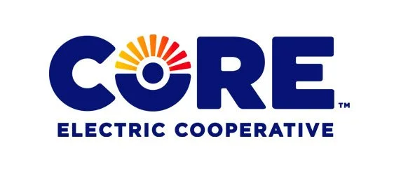 Core Electric Cooperative