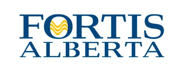 Fortis Alberta