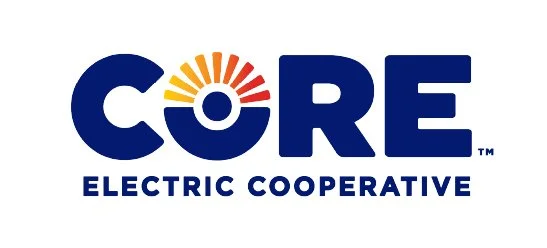 Core Electric Cooperative