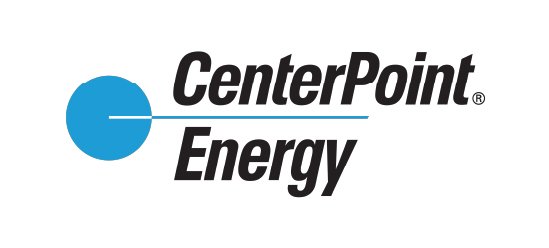 Center Point Energy
