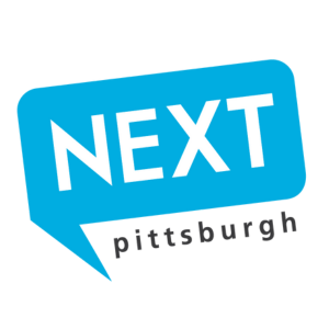 NEXTpittsburgh - Pittsburgh news, events and neighborhoods features some of Shandia's accomplishments