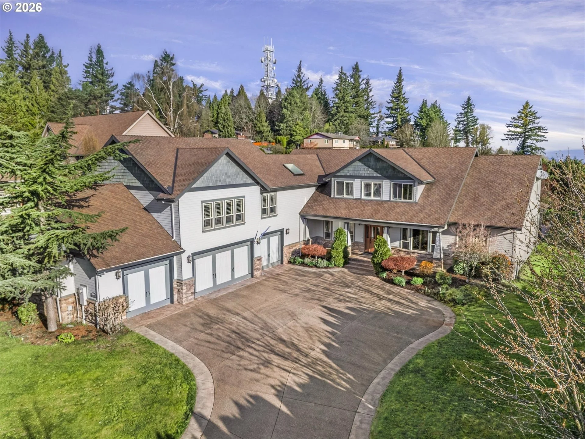 imgi_51_586013218-3 (1).jpg