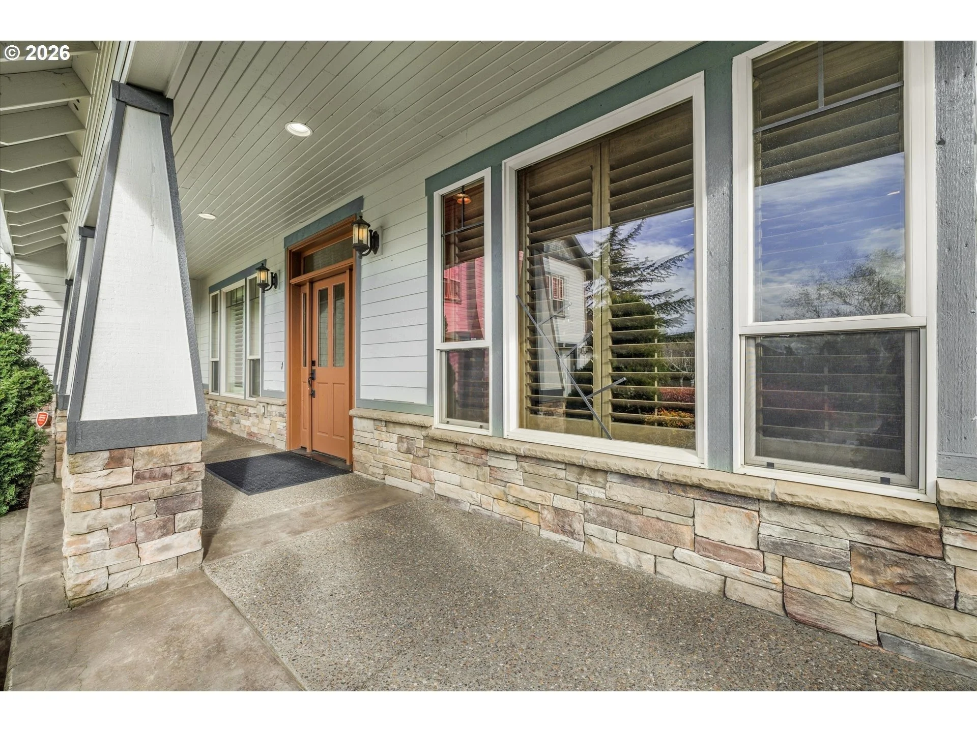 imgi_55_586013218-7 (1).jpg