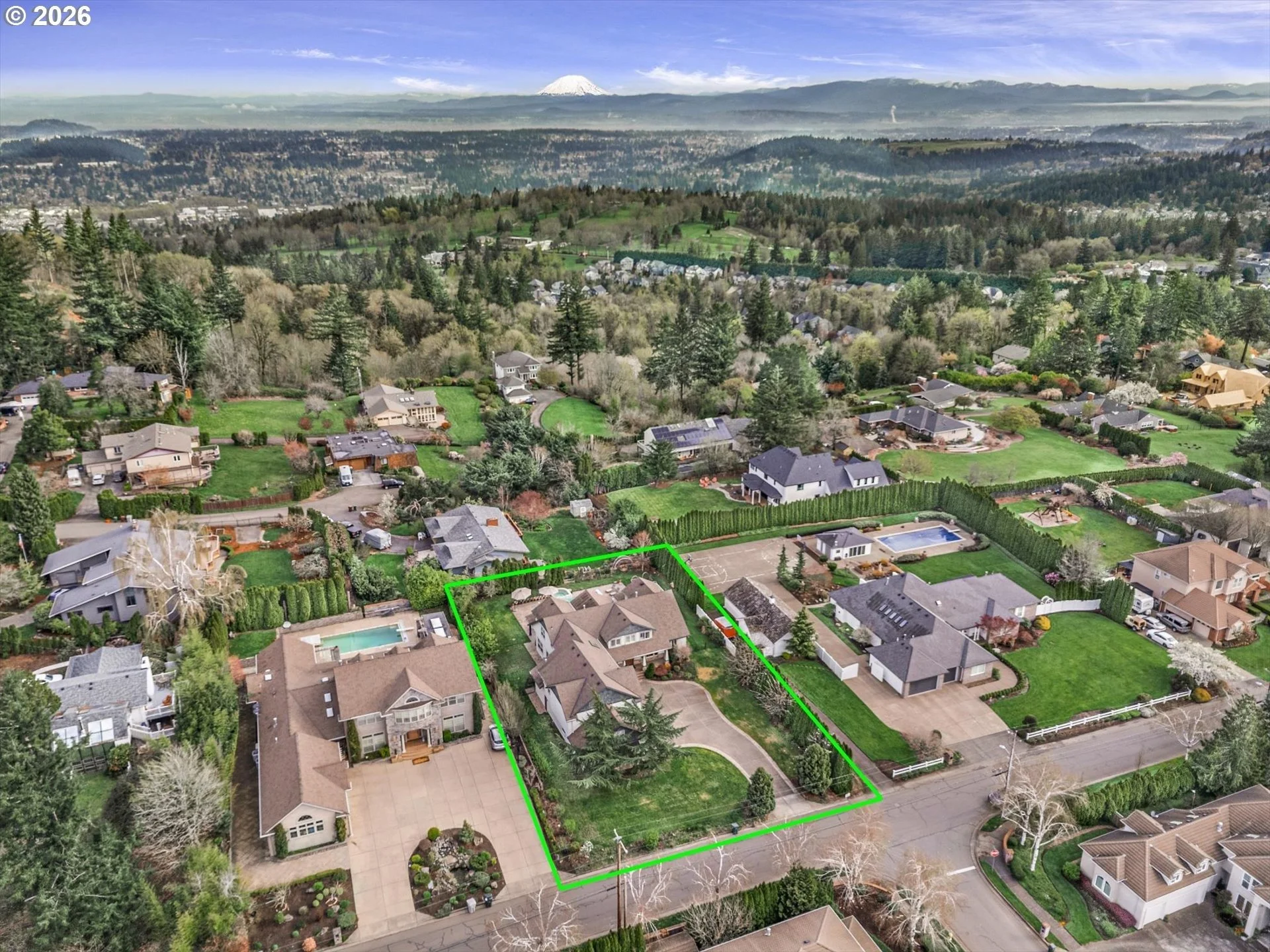 imgi_50_586013218-2 (1).jpg