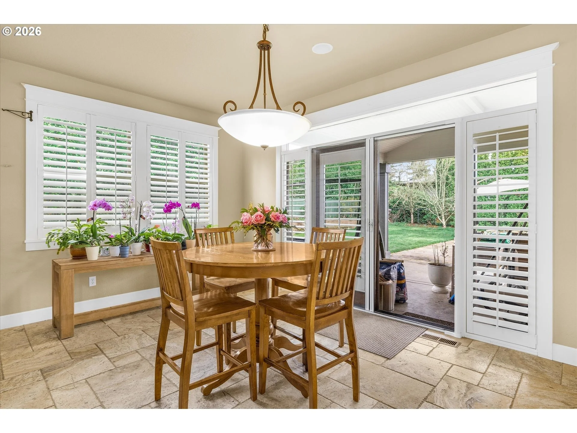 imgi_67_586013218-19 (1).jpg