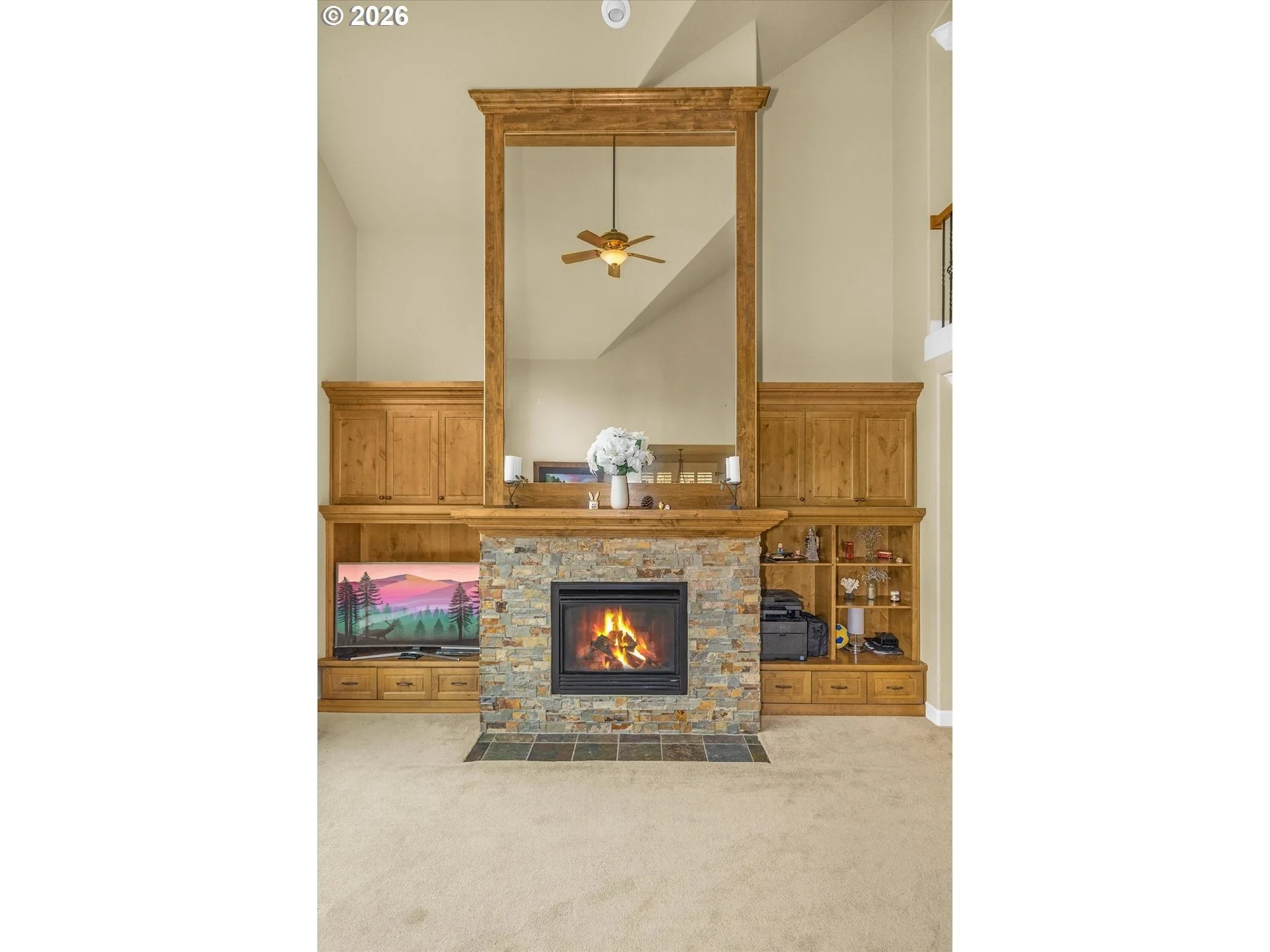 imgi_62_586013218-14 (1).jpg