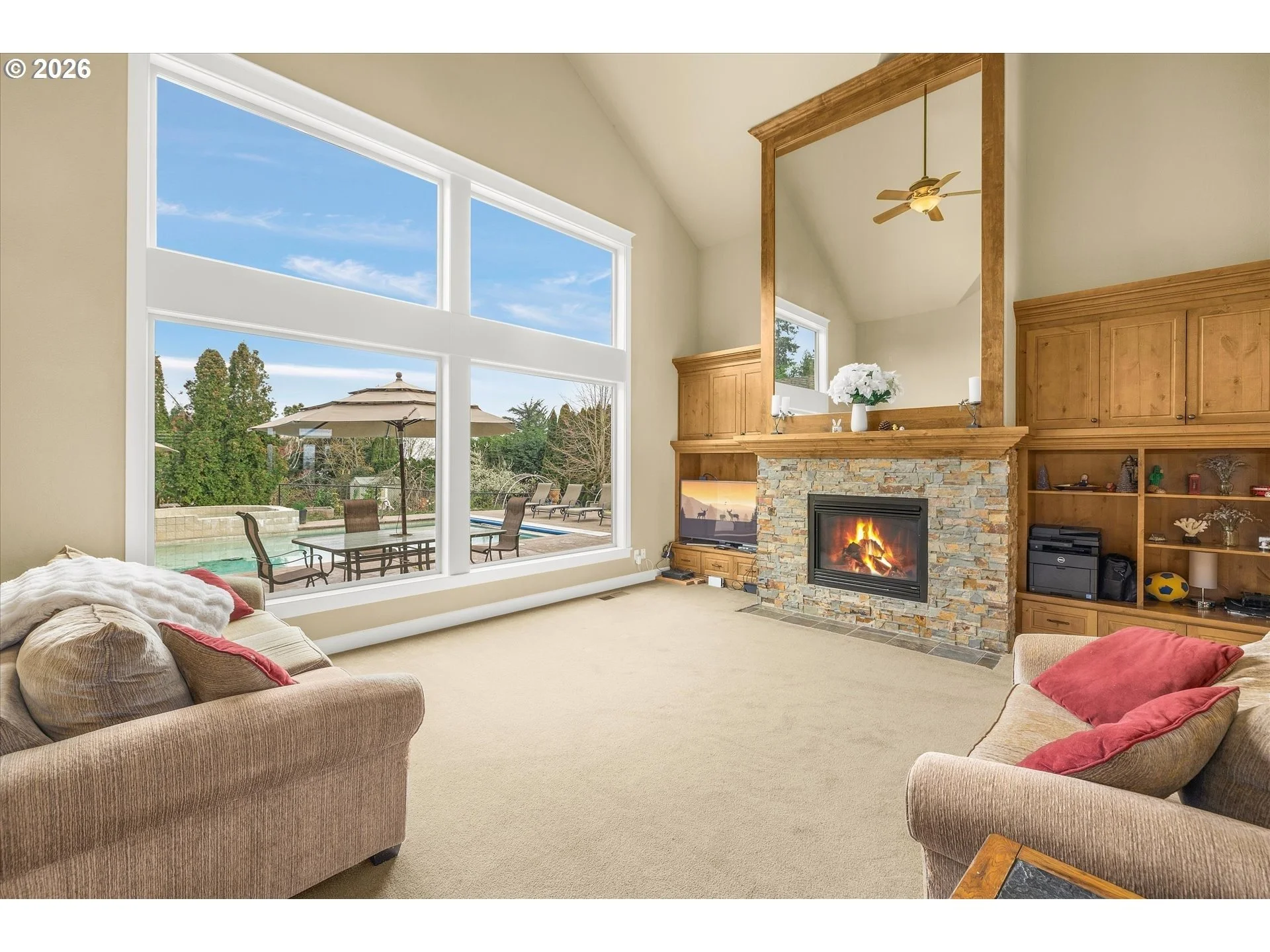 imgi_60_586013218-12 (1).jpg