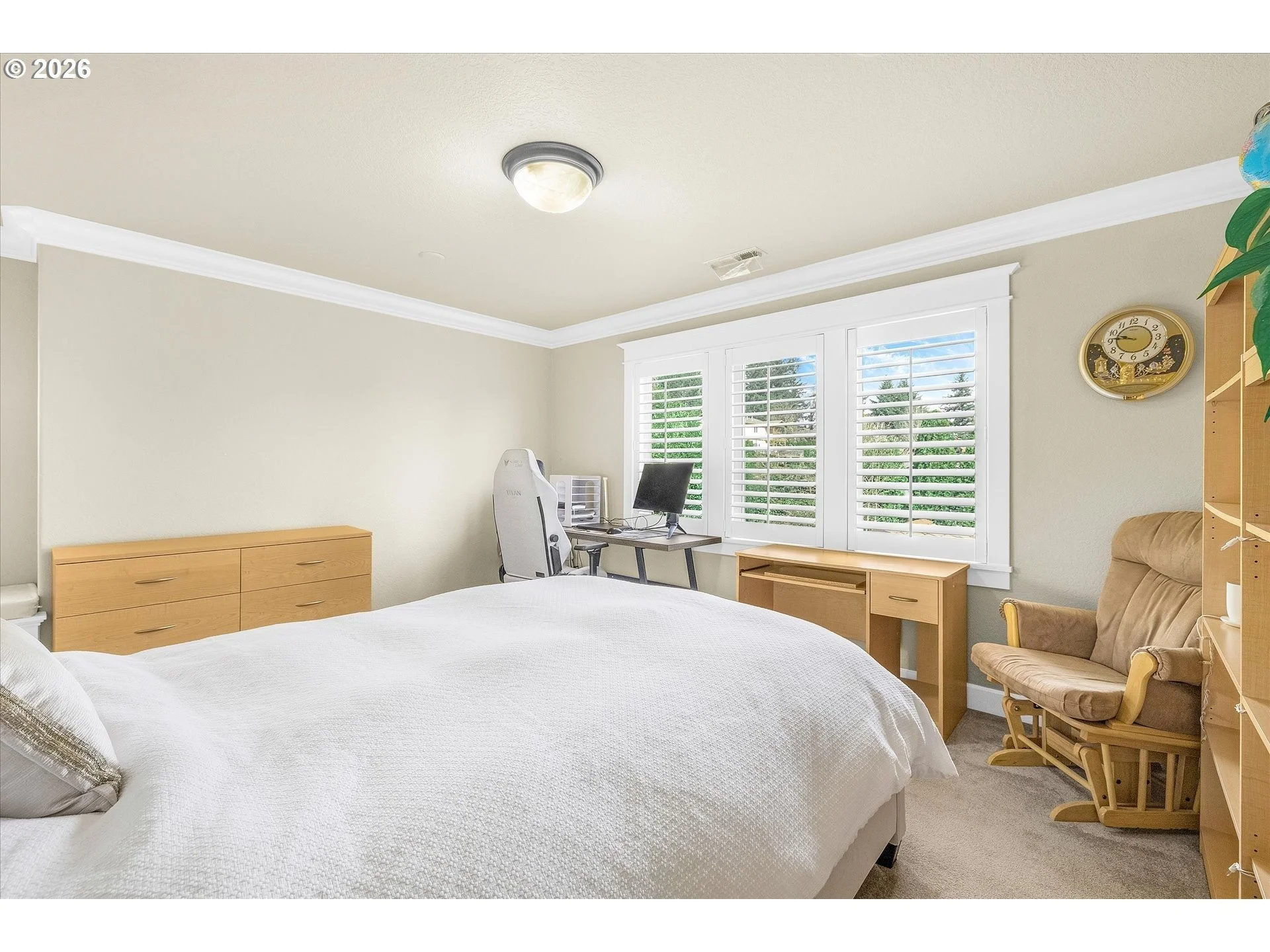 imgi_78_586013218-30 (1).jpg