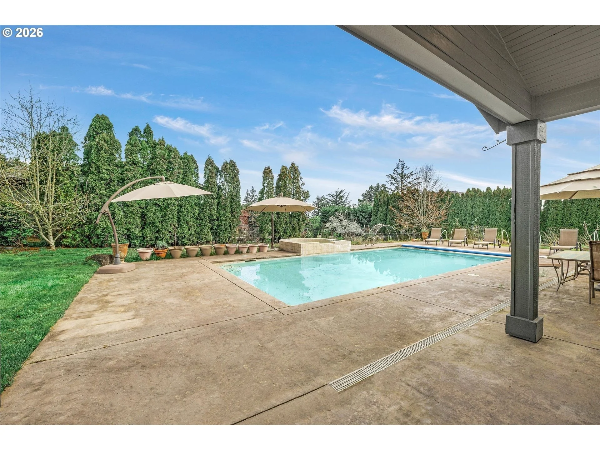 imgi_68_586013218-20 (1).jpg