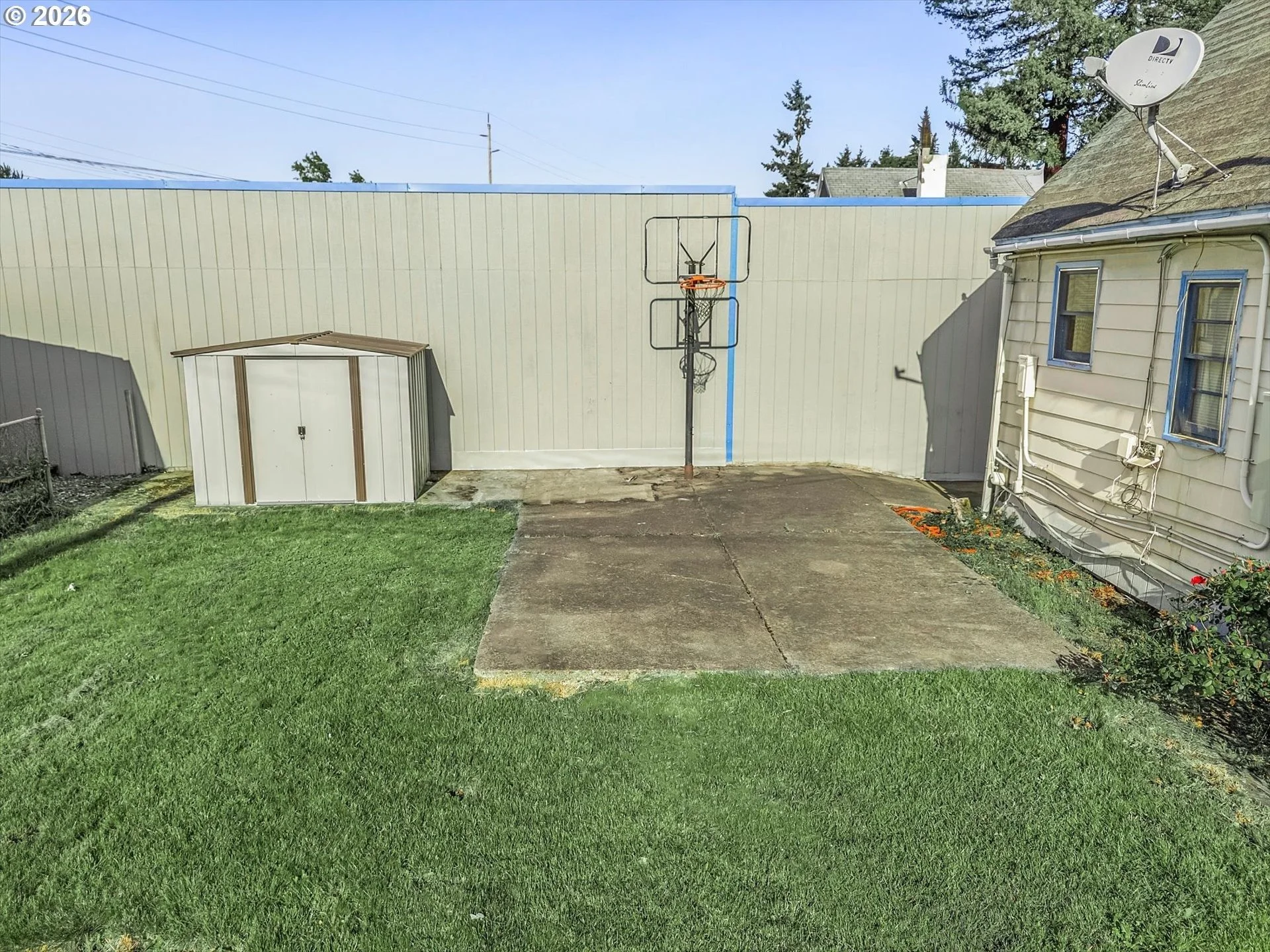 imageye___-_imgi_48_412802149-15.jpg