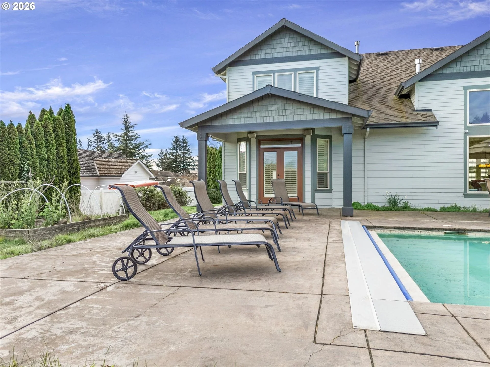 imgi_93_586013218-45 (1).jpg