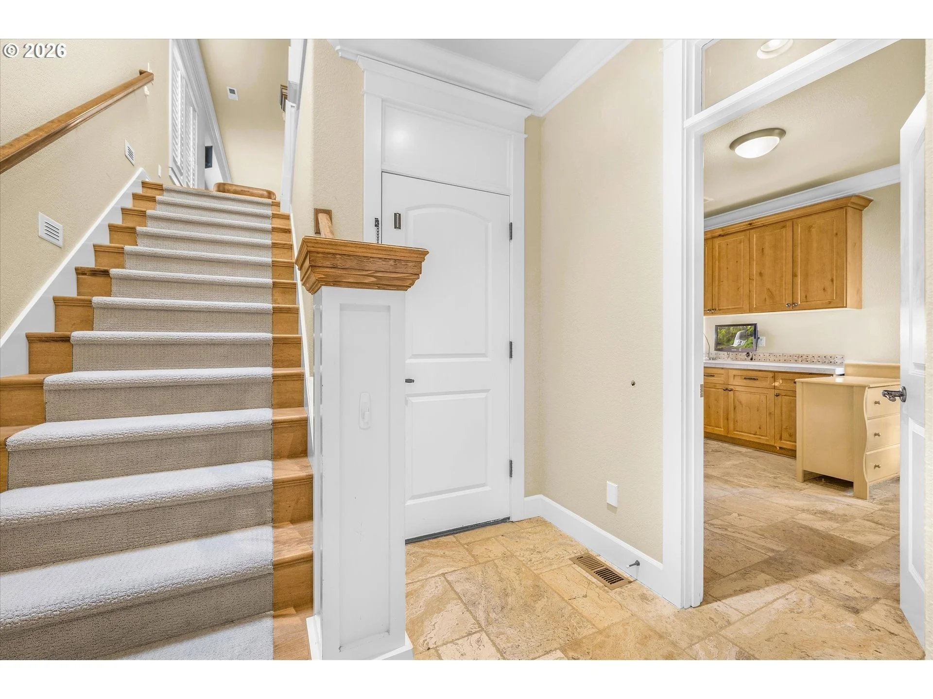 imgi_84_586013218-36 (1).jpg