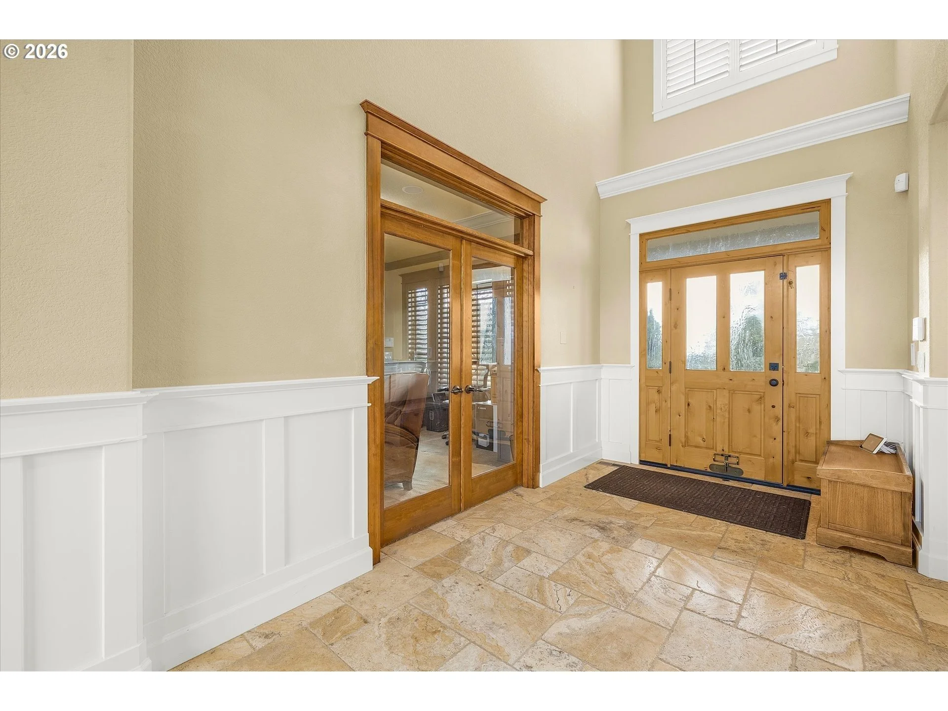 imgi_61_586013218-13 (1).jpg