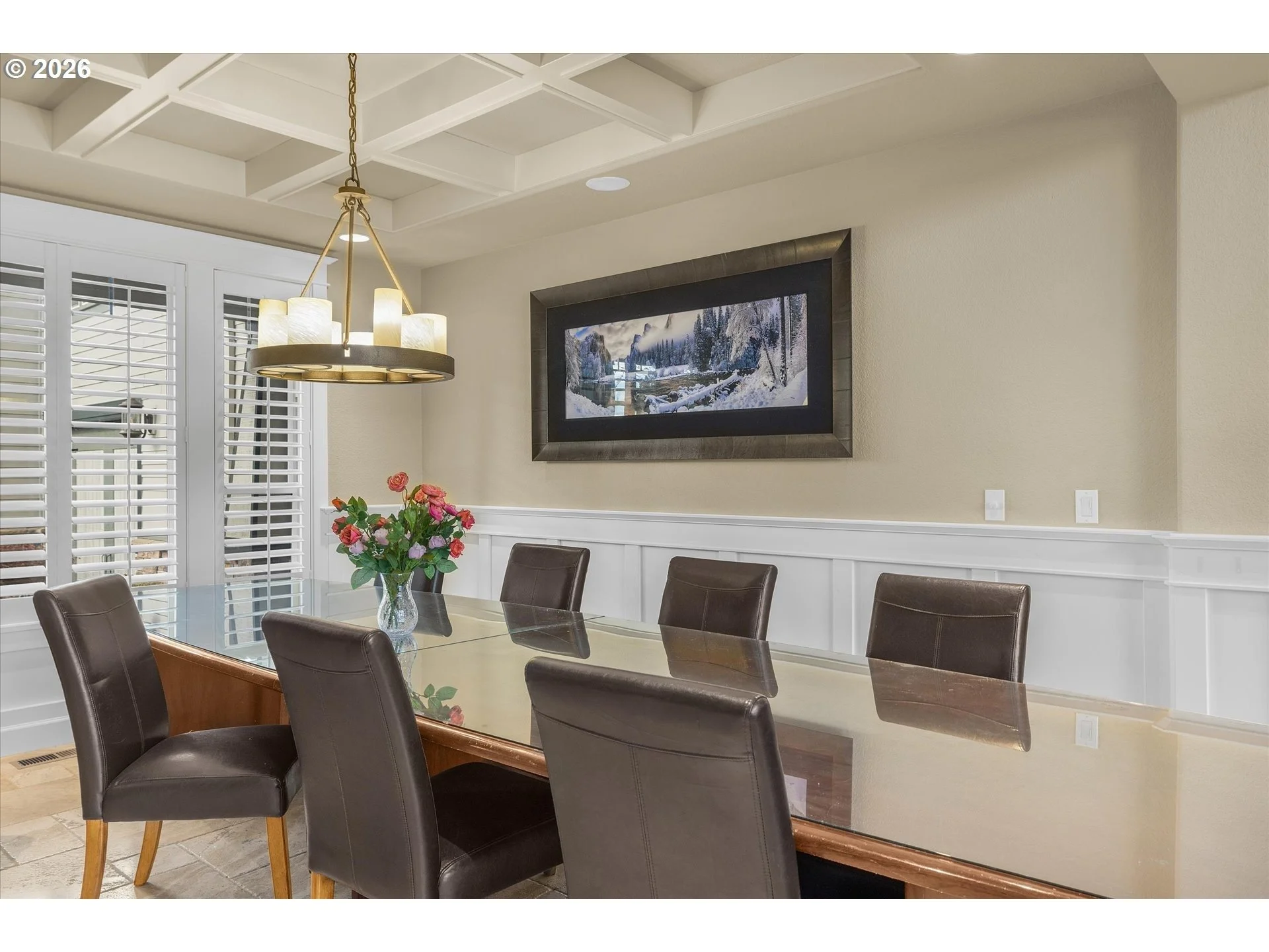 imgi_54_586013218-6 (1).jpg