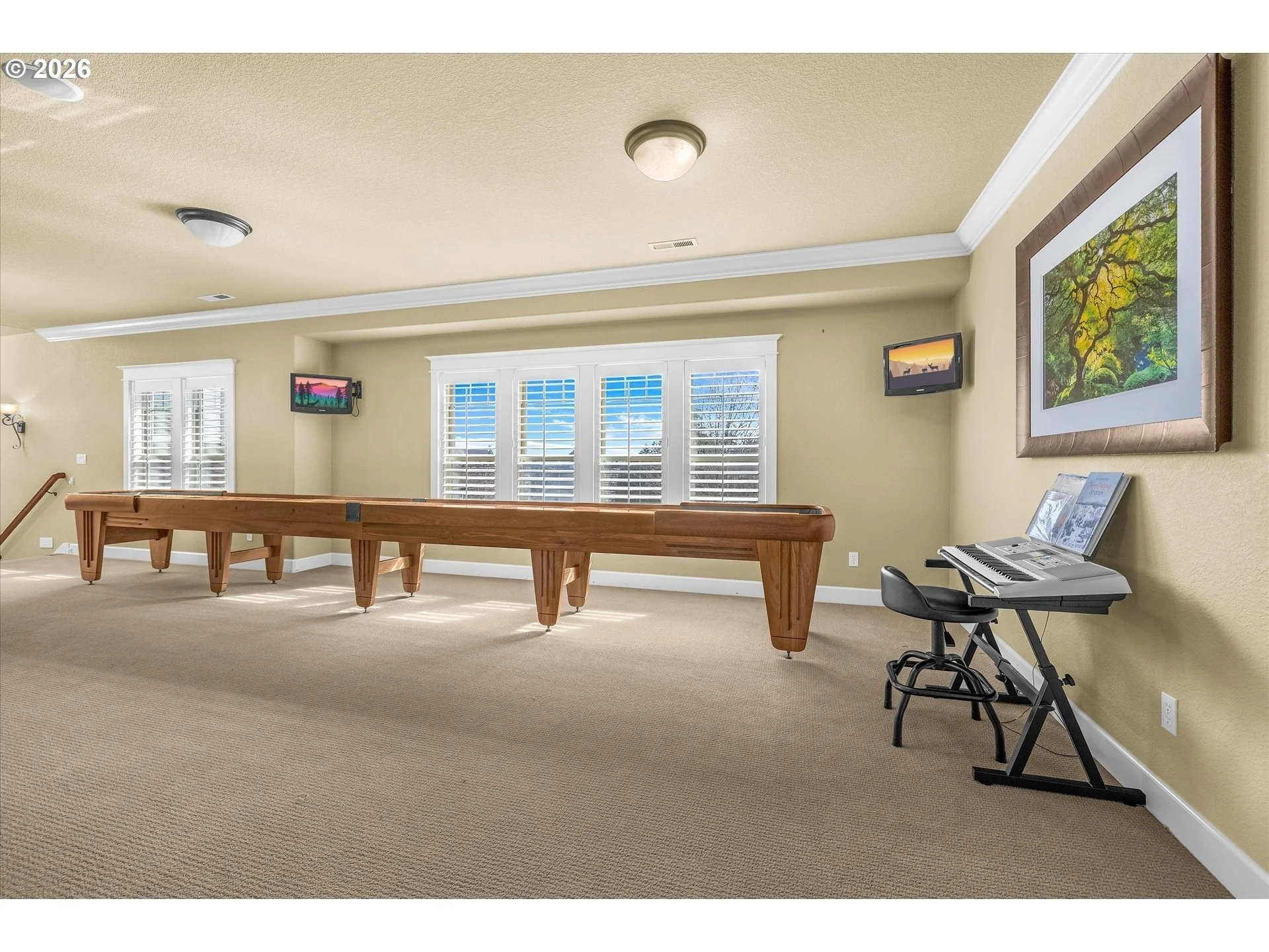 imgi_82_586013218-34 (1).jpg