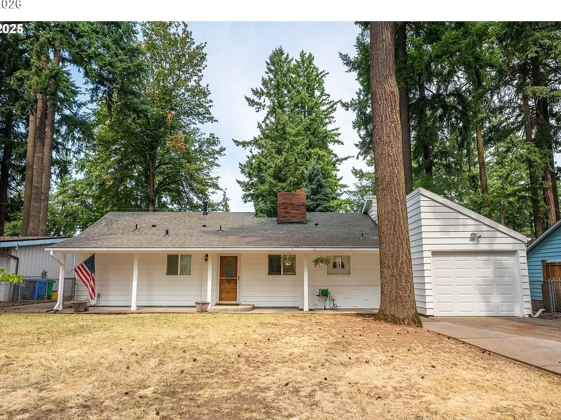 194f7bdf9c75559cc802c3d945887006-cc_ft_1152 (1).webp