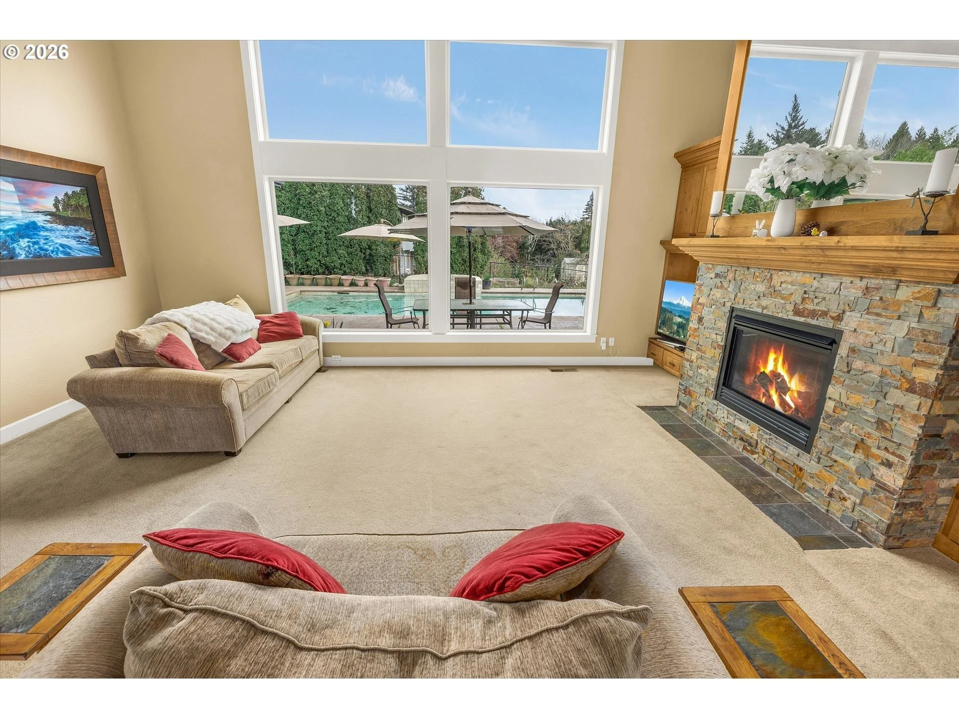 imgi_64_586013218-16 (1).jpg