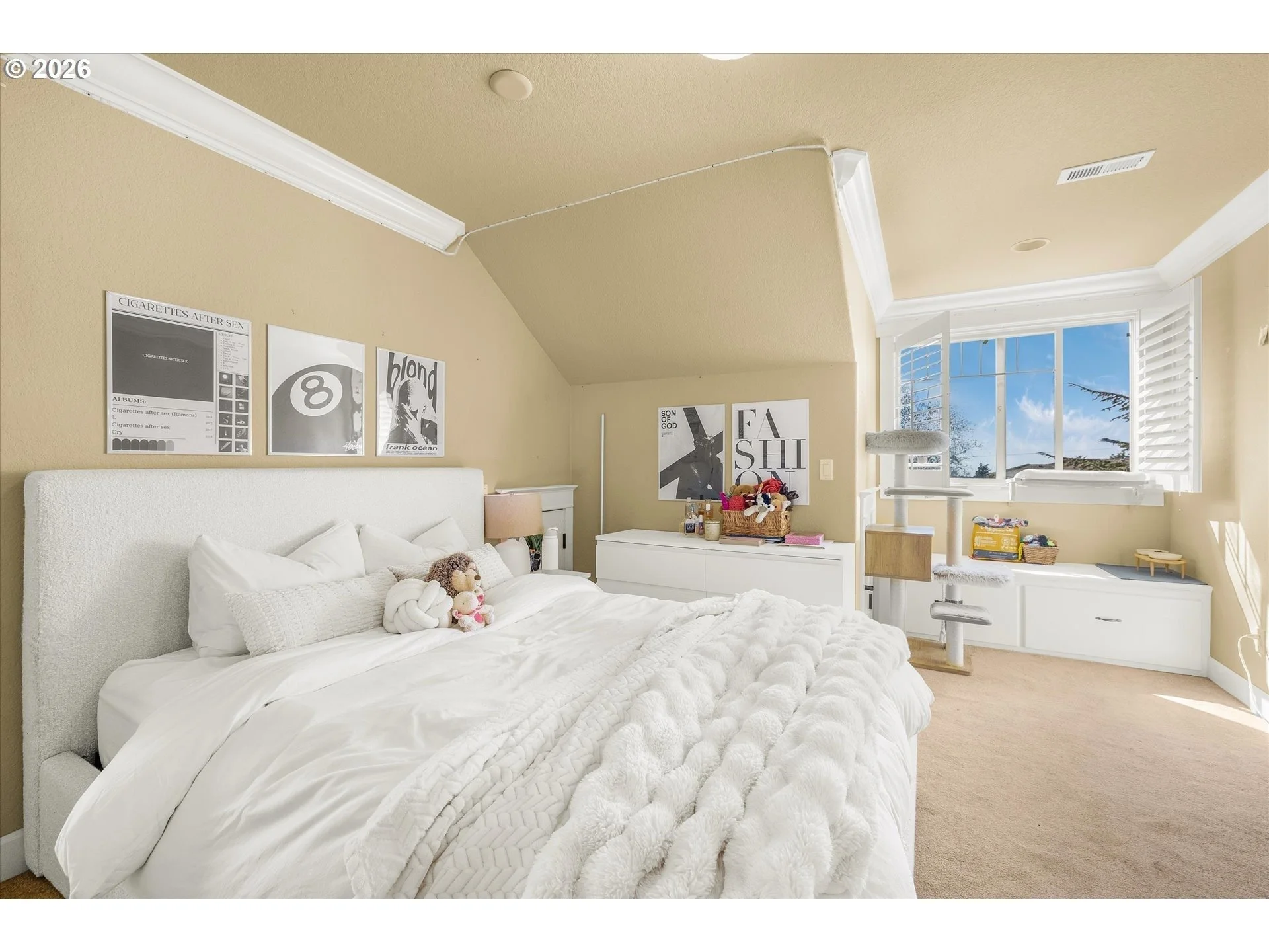 imgi_90_586013218-42 (1).jpg